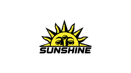 SUNSHINE
