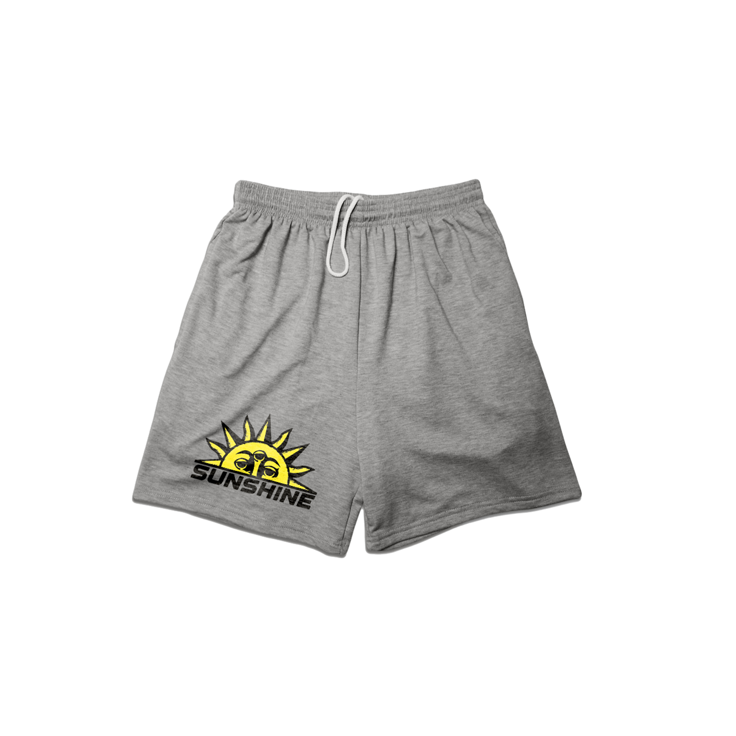 SUNSHINE SHORTS