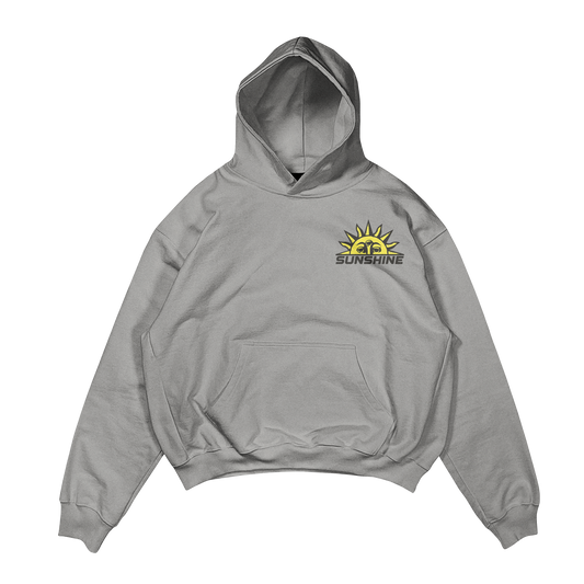 SUNSHINE HOODIE