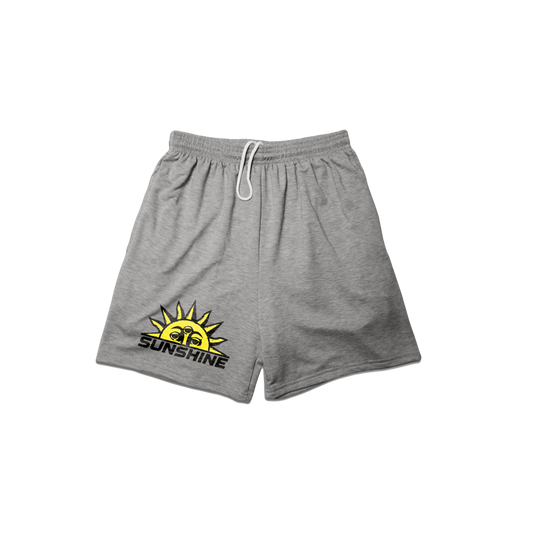 SUNSHINE SHORTS